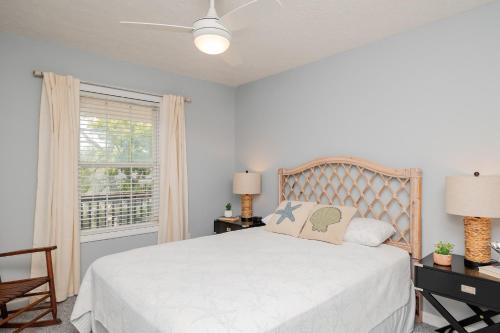 Hope Sand Dreams by Oak Island Accommodations - photo 20