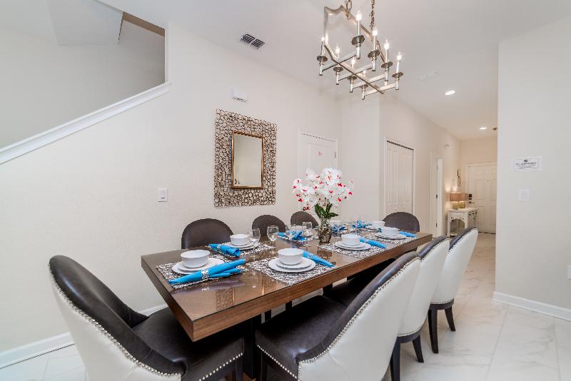 ChampionsGate Resort Homes and Townhomes - photo 155