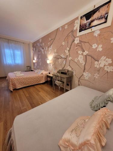 BariBello Apartment 3 Bedrooms 3 Bathrooms Bari Central Station — 4-Star Luxury Hotel in Bari, Italy