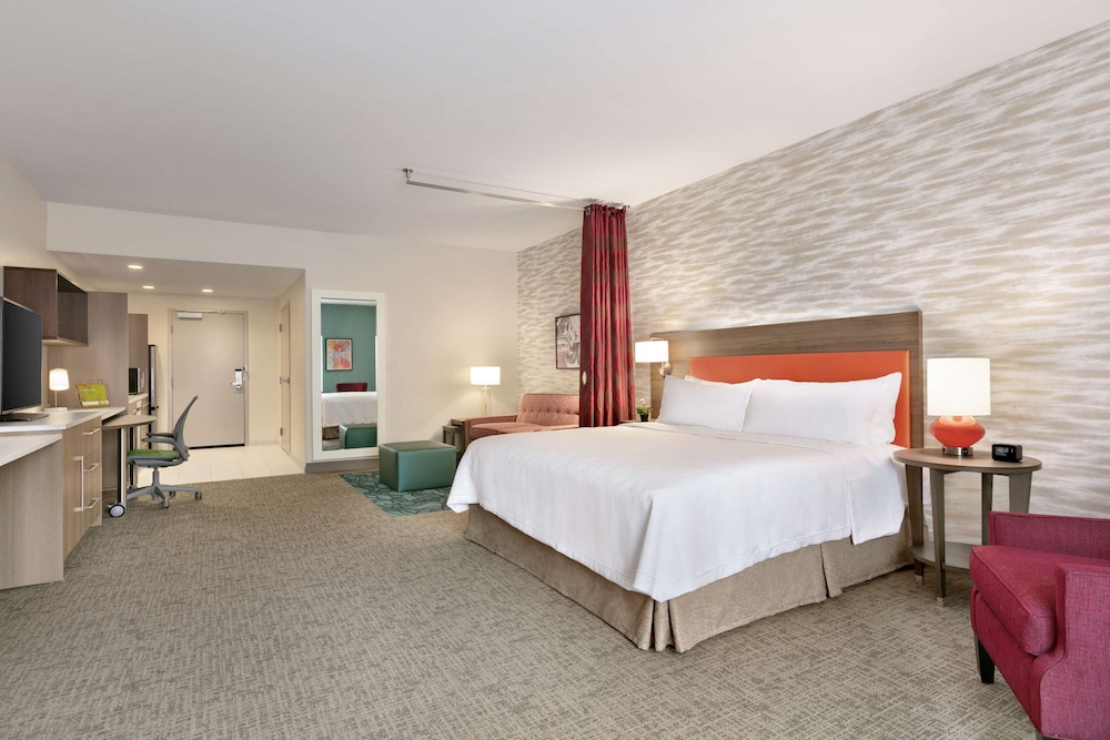 Home2 Suites by Hilton Easton - photo 17