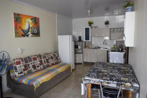 Hospedagens São Borja RS — Sao Borja — photo 3