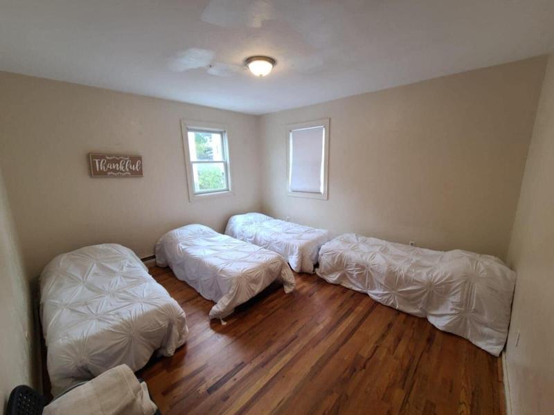 Bedrooms near Fenway & Downtown Boston - photo 15