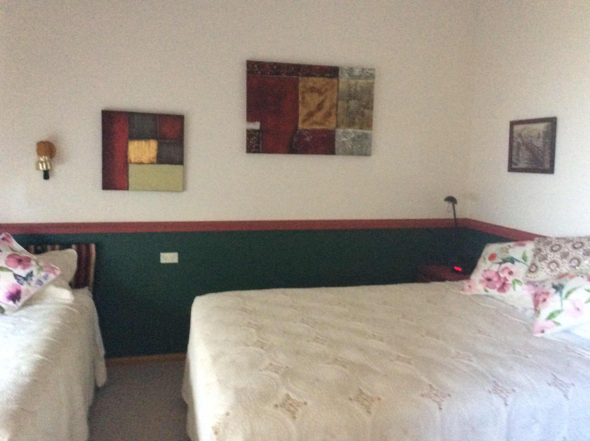 Kadina Bed & Breakfast