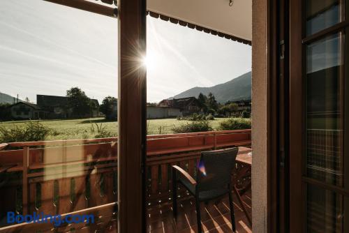 BookNassfeld — 4-Star Luxury Hotel in Hermagor, Austria