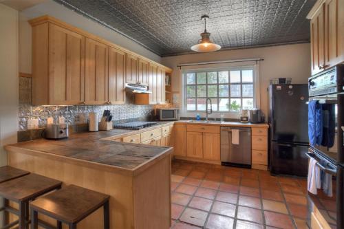 421 Capital Ave — Creede — photo 5