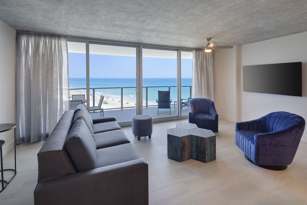 Max Beach Resort - photo 60
