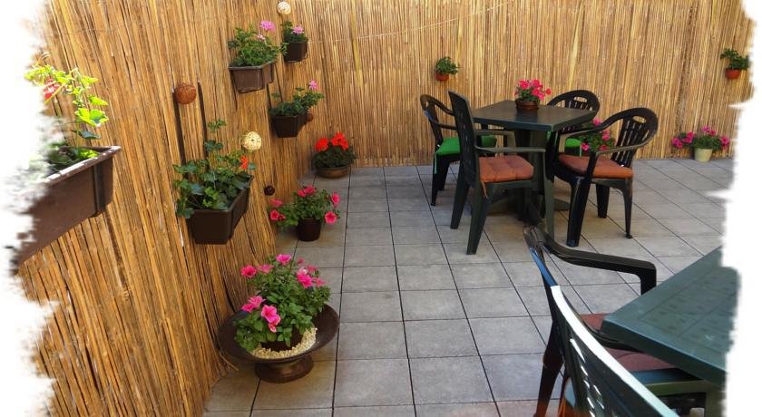 Hotel Koruna — hotel in Roudnice Nad Labem