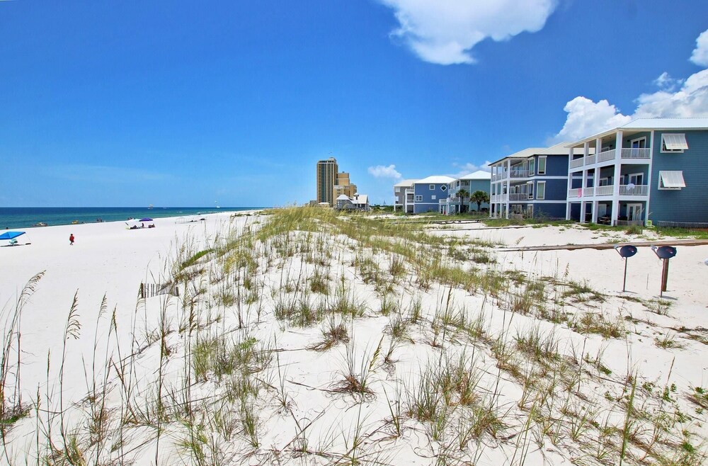 Hammock Dunes J - photo 40