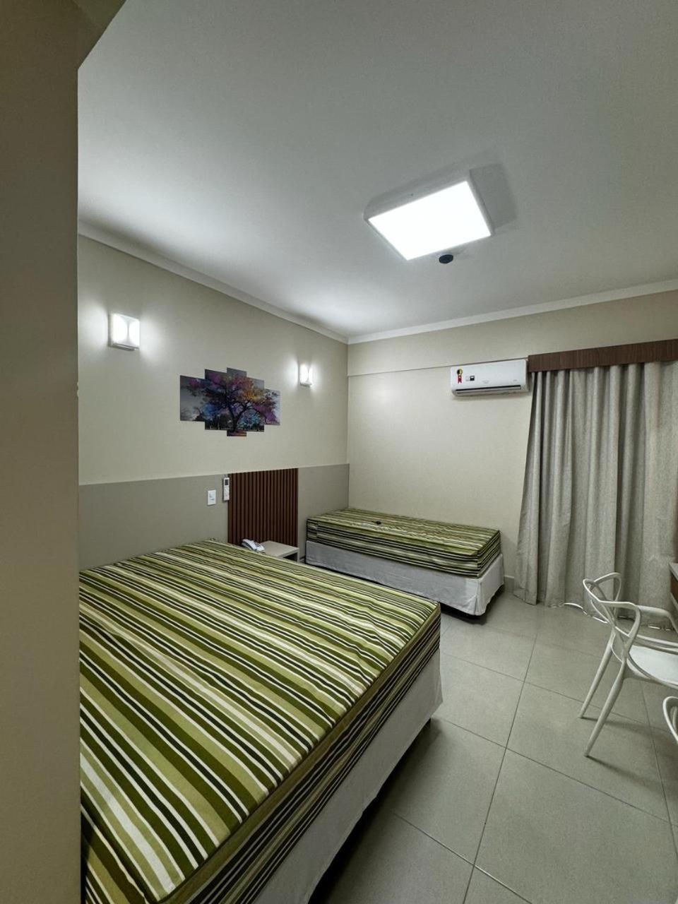 Borges Locacoes — Caldas Novas — photo 4