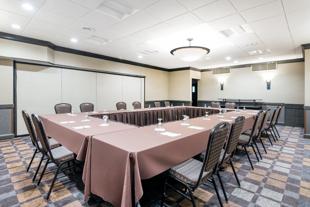 Holiday Inn Johnstown Gloversville by IHG - photo 33