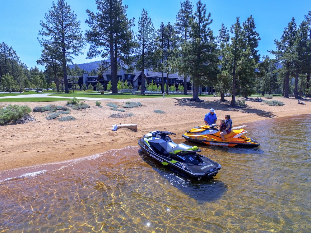 Edgewood Tahoe Resort - photo 106