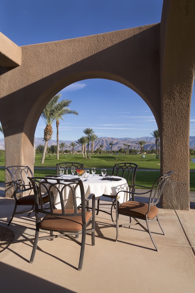 Borrego Springs Resort & Spa - photo 28