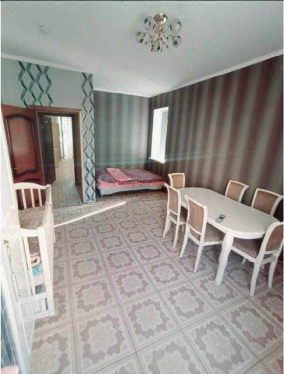 Dvukhkomnatnye Na Baltiyskom More Baltic Resort Apartments — Pionerskiy