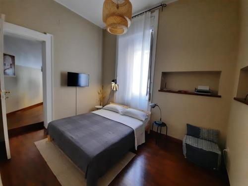 La Casa di Carta — 4-Star Luxury Hotel in Reggio Calabria, Italy