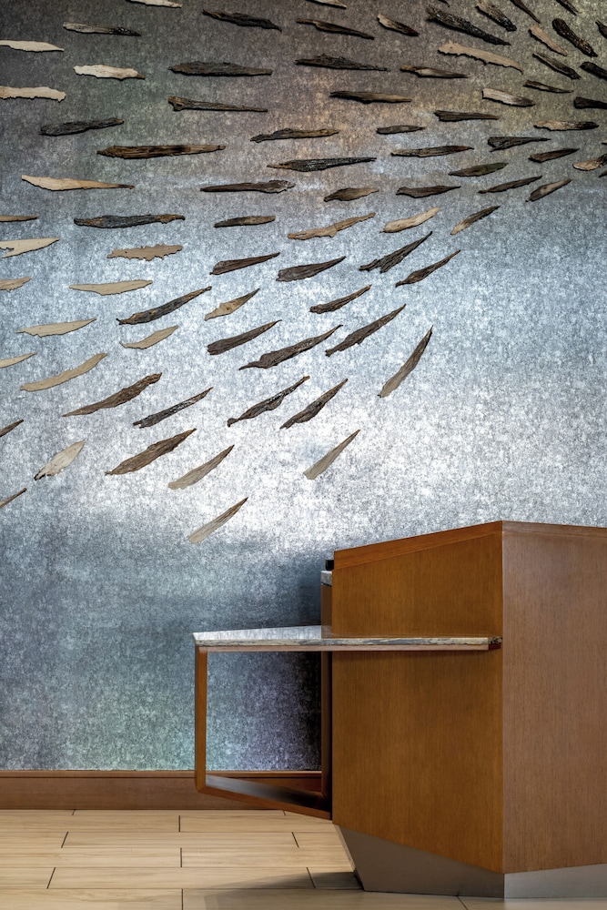 The Westin Sarasota - photo 5