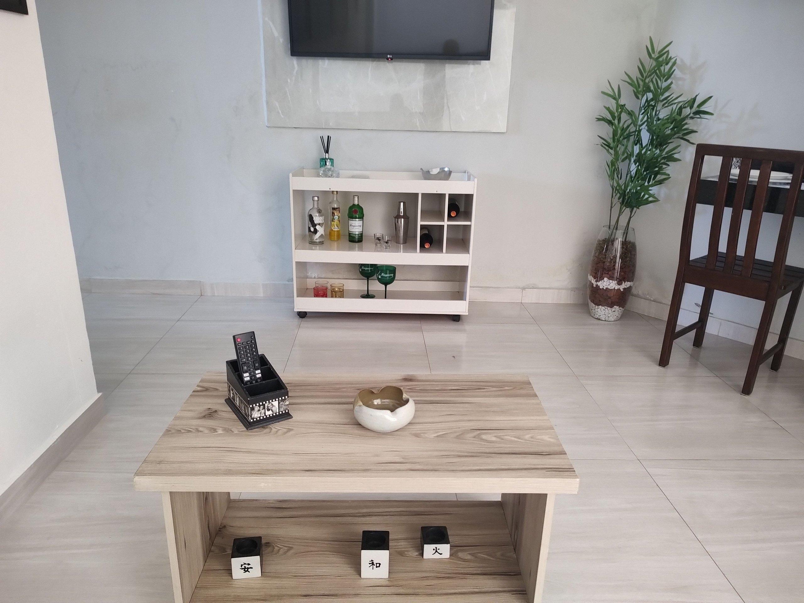 Solares le Bien — Armacao De Buzios — photo 2