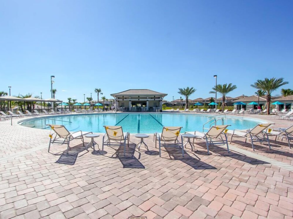 Ov3002 Champions Gate Resort 4 Bed 3 Baths Villa - photo 31