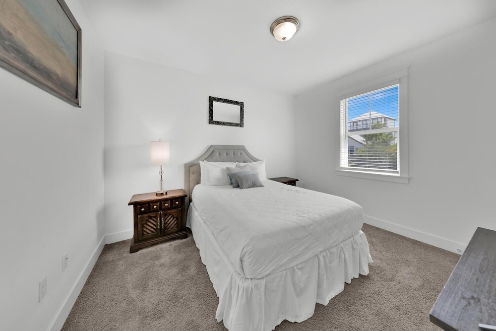 Grande Pointe Sea Shell in Panama City Beach, United States