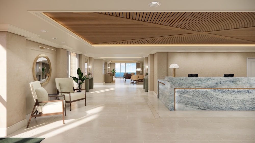 Surf & Sand Resort Laguna Beach - photo 2