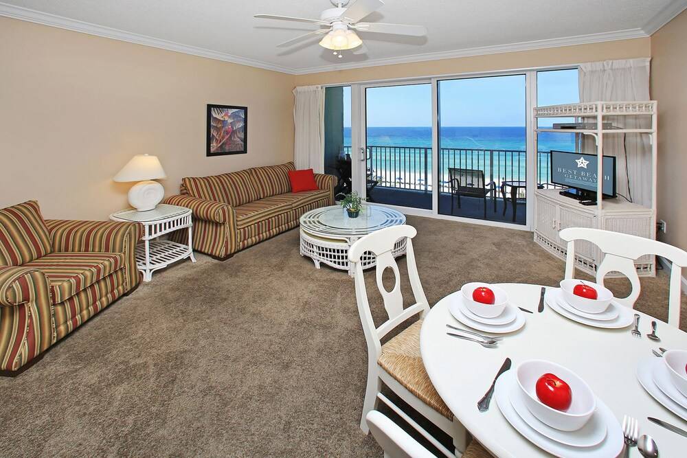 Boardwalk Resort 507 556225 by RedAwning - photo 8