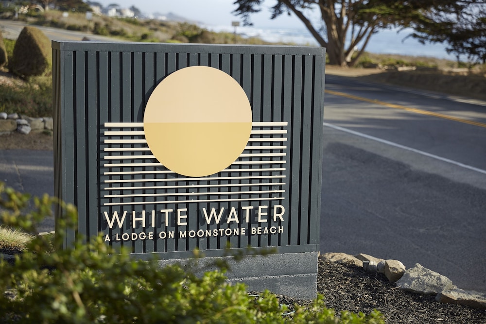 White Water - photo 48