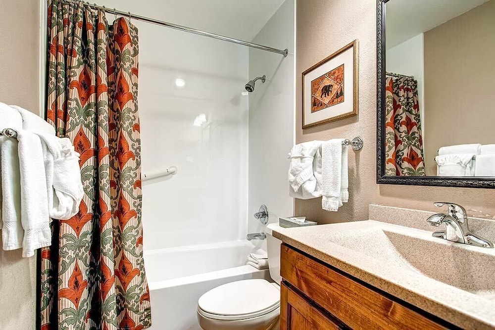 GetAways at Falcon Point Resort - photo 21