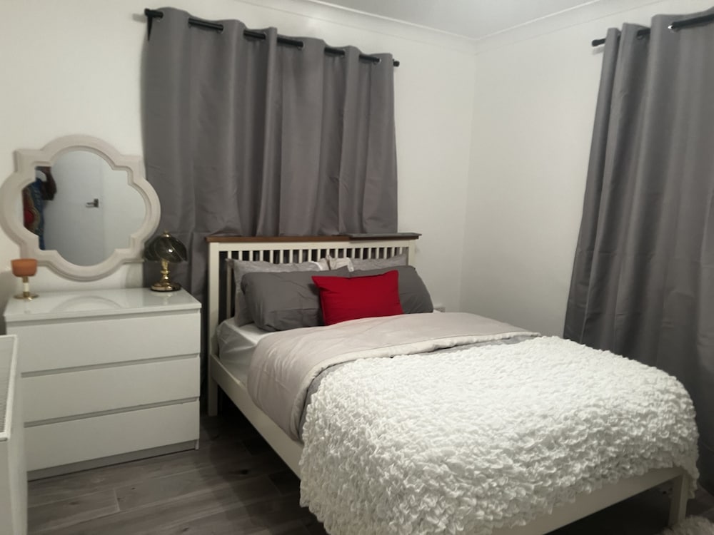 Cosy Dulwich Next to Arts Centre Crystal Palace