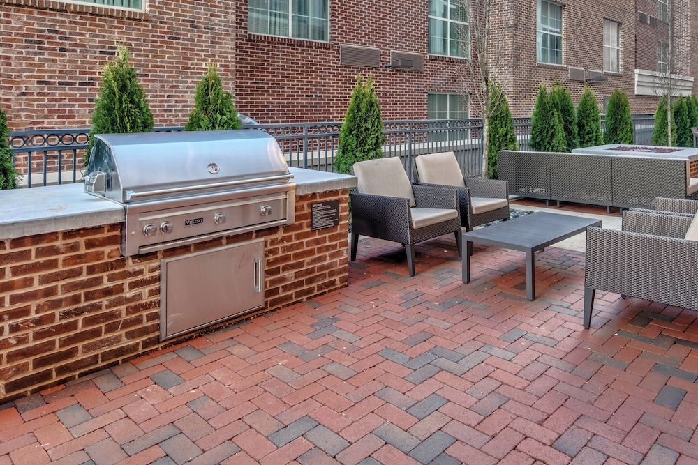 Residence Inn by Marriott Nashville Green Hills - photo 37