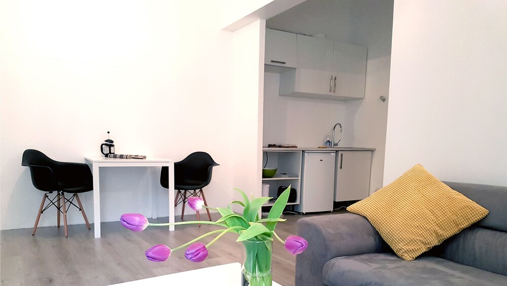 L’hacienda Centre Ville Le Mans in Le Mans, France