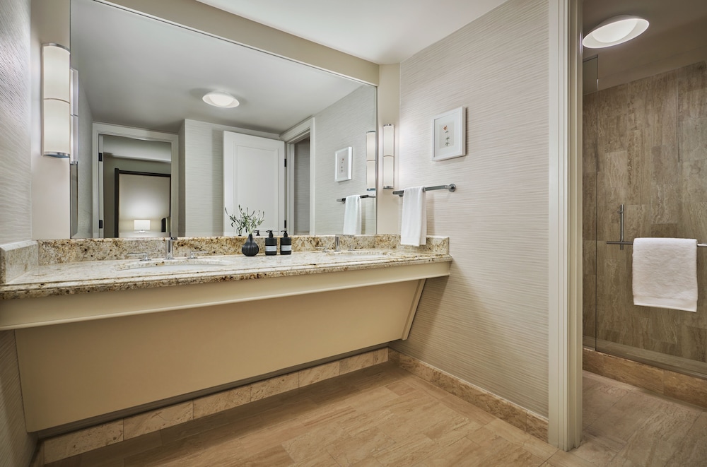 Pendry Newport Beach - photo 45