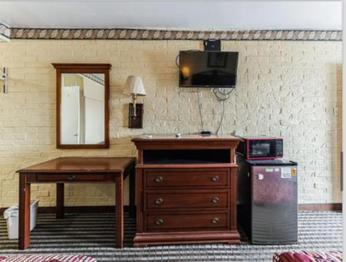 Regency Inn Forrest City - photo 5