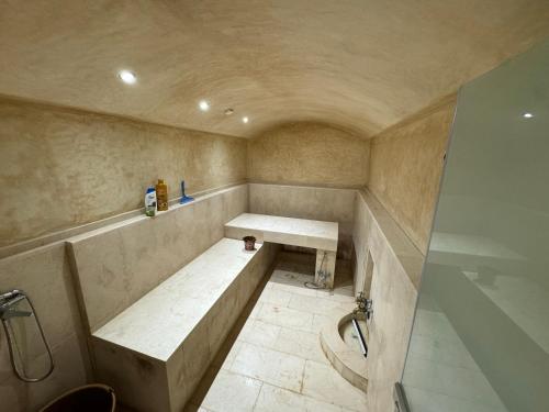 Casa Roja — 4-Star Luxury Hotel in Agadir, Morocco