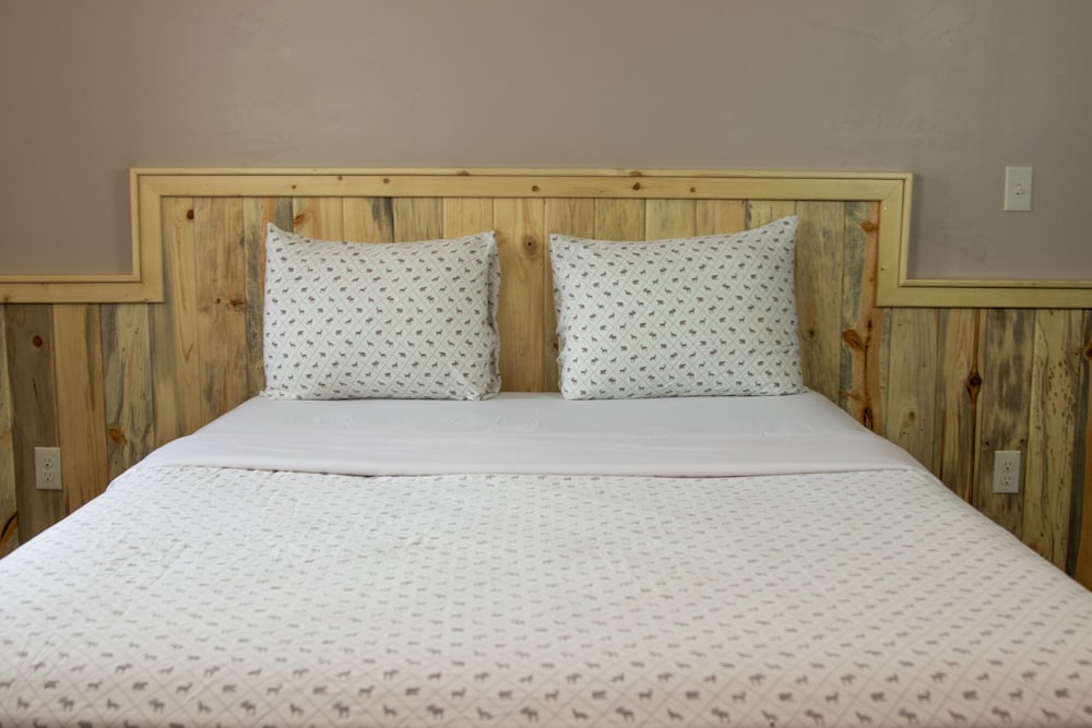 Prospector Motel - photo 15