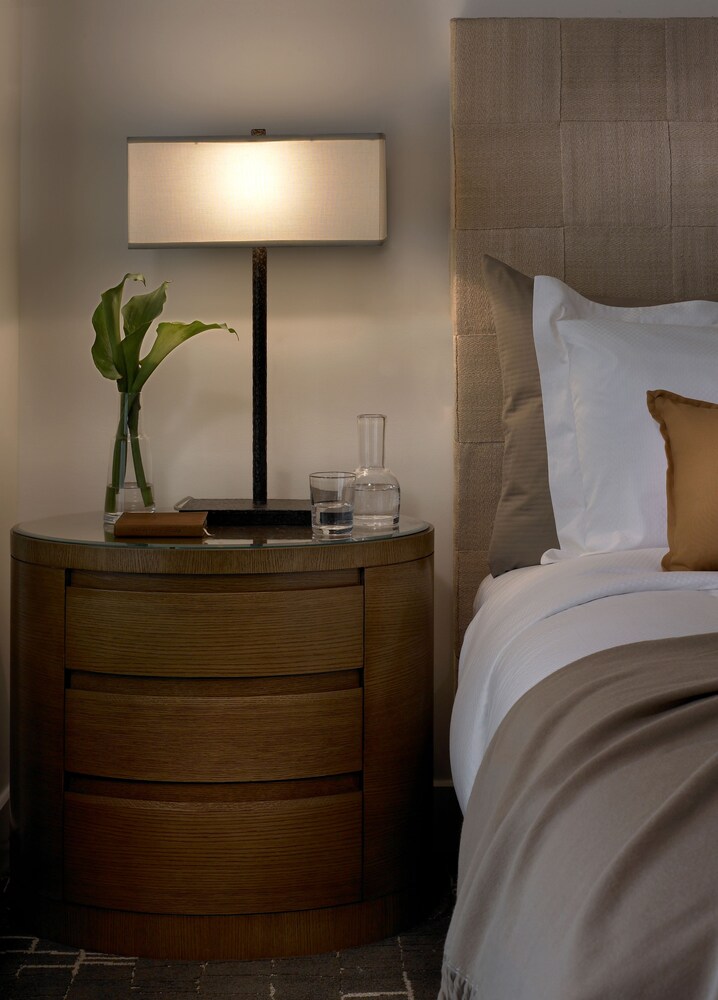 Kimpton Epic.29 - photo 13