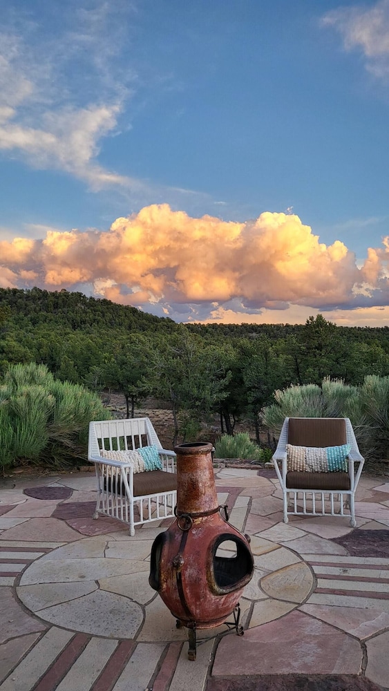 Cielo Taos - photo 47