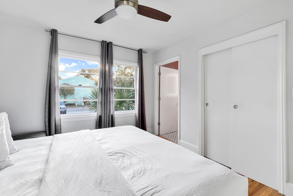 Holiday Shores - photo 15