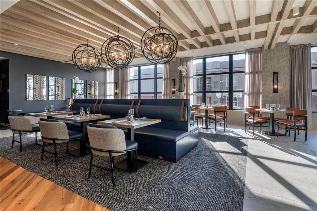 Cambria Hotel Portland Downtown Old Port - photo 69
