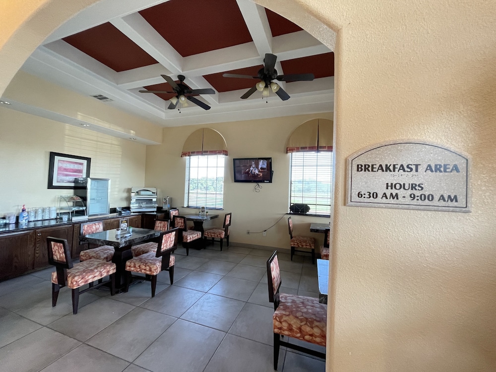 Sunbridge Inn and Suites - photo 54