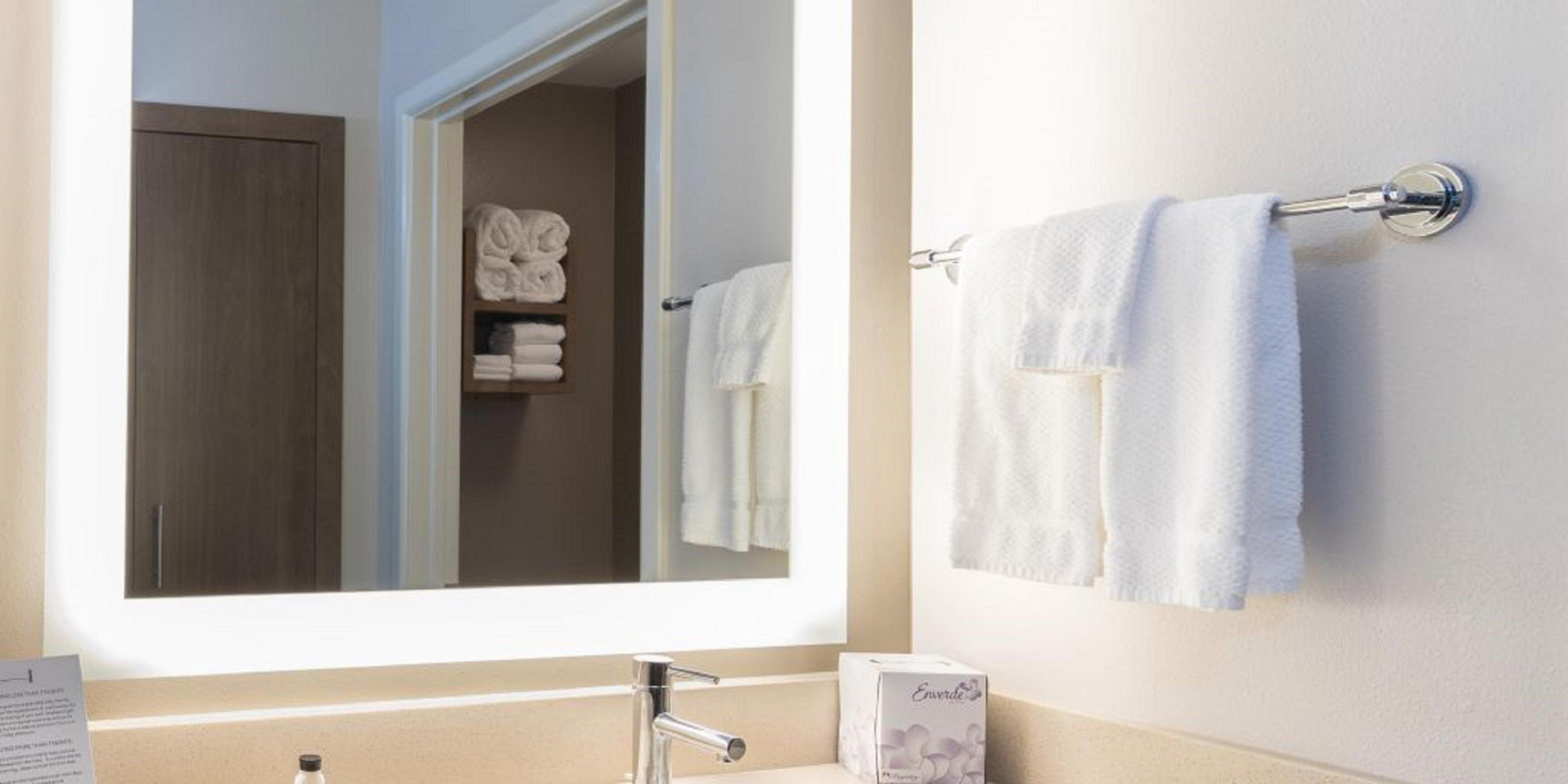 Staybridge Suites Houston East Baytown an IHG Hotel - photo 3