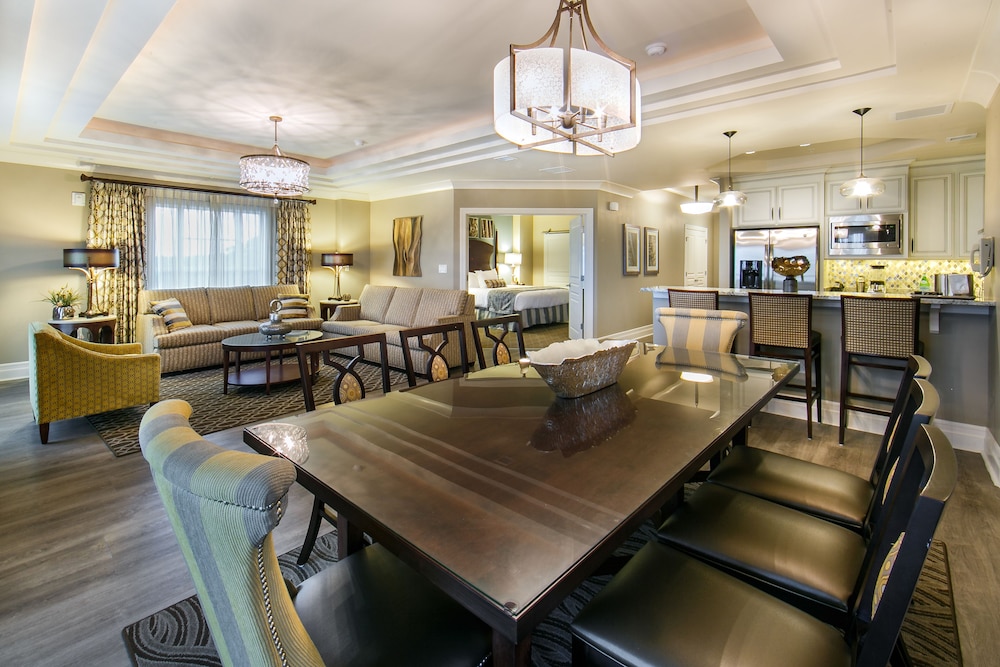 Holiday Inn Club Vacations South Beach Resort by IHG - photo 24