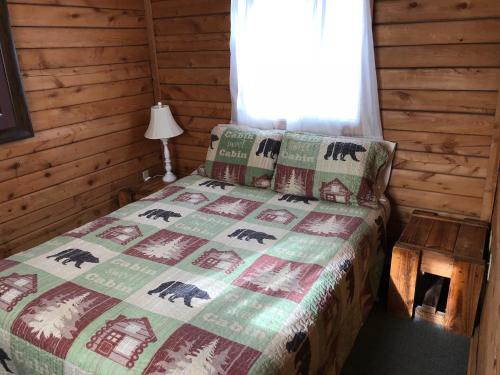 Grandview Cabins & RV Resort - photo 60