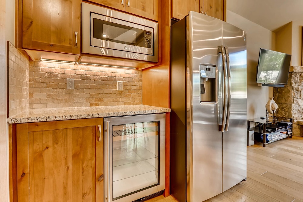 River Run Townhome RR84 RVJR by RedAwning - photo 11