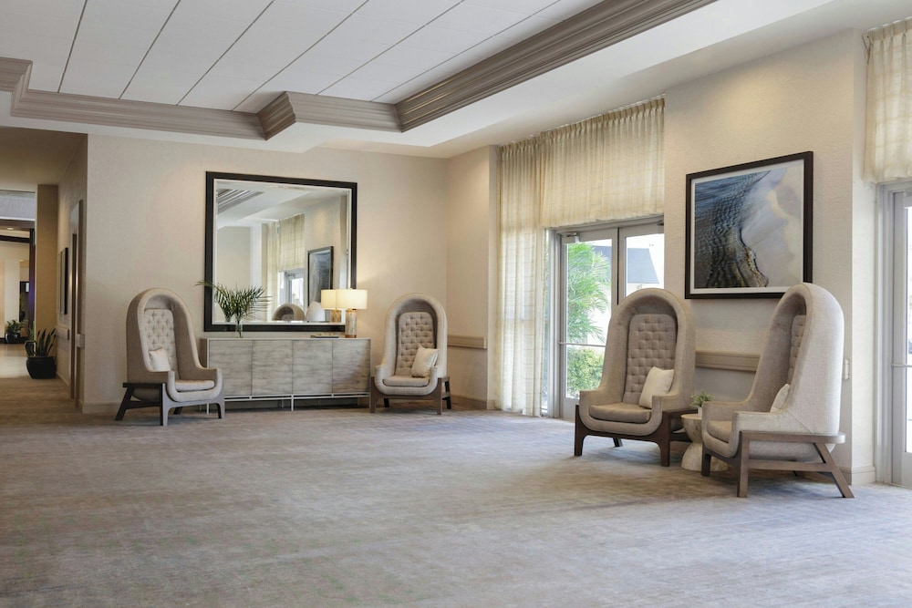 The Westin Fort Lauderdale - photo 66
