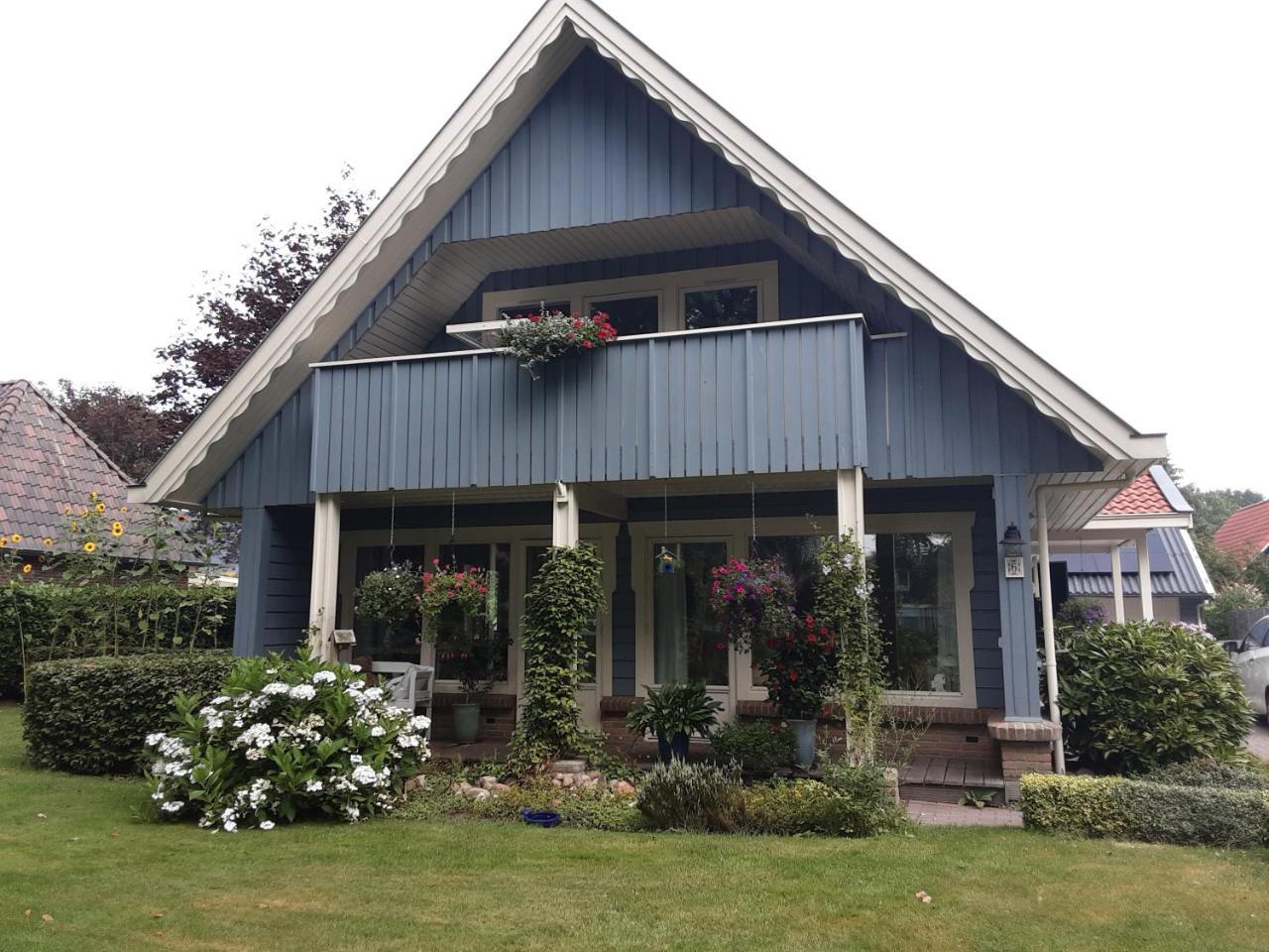 B&B de Eikenhorst — Elsloo — photo 2