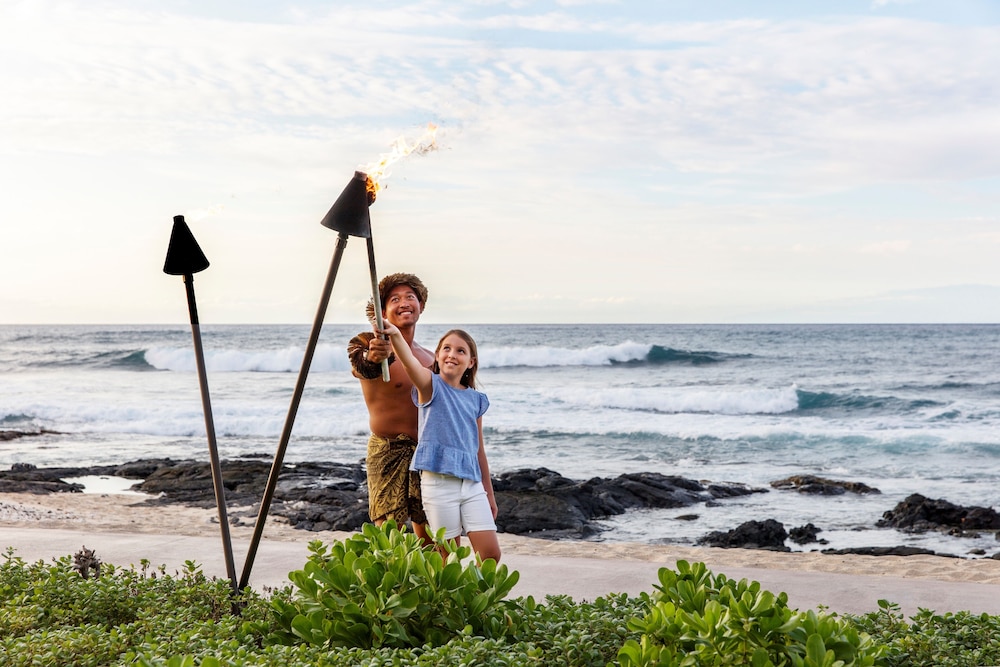 Four Seasons Resort Hualalai - photo 127