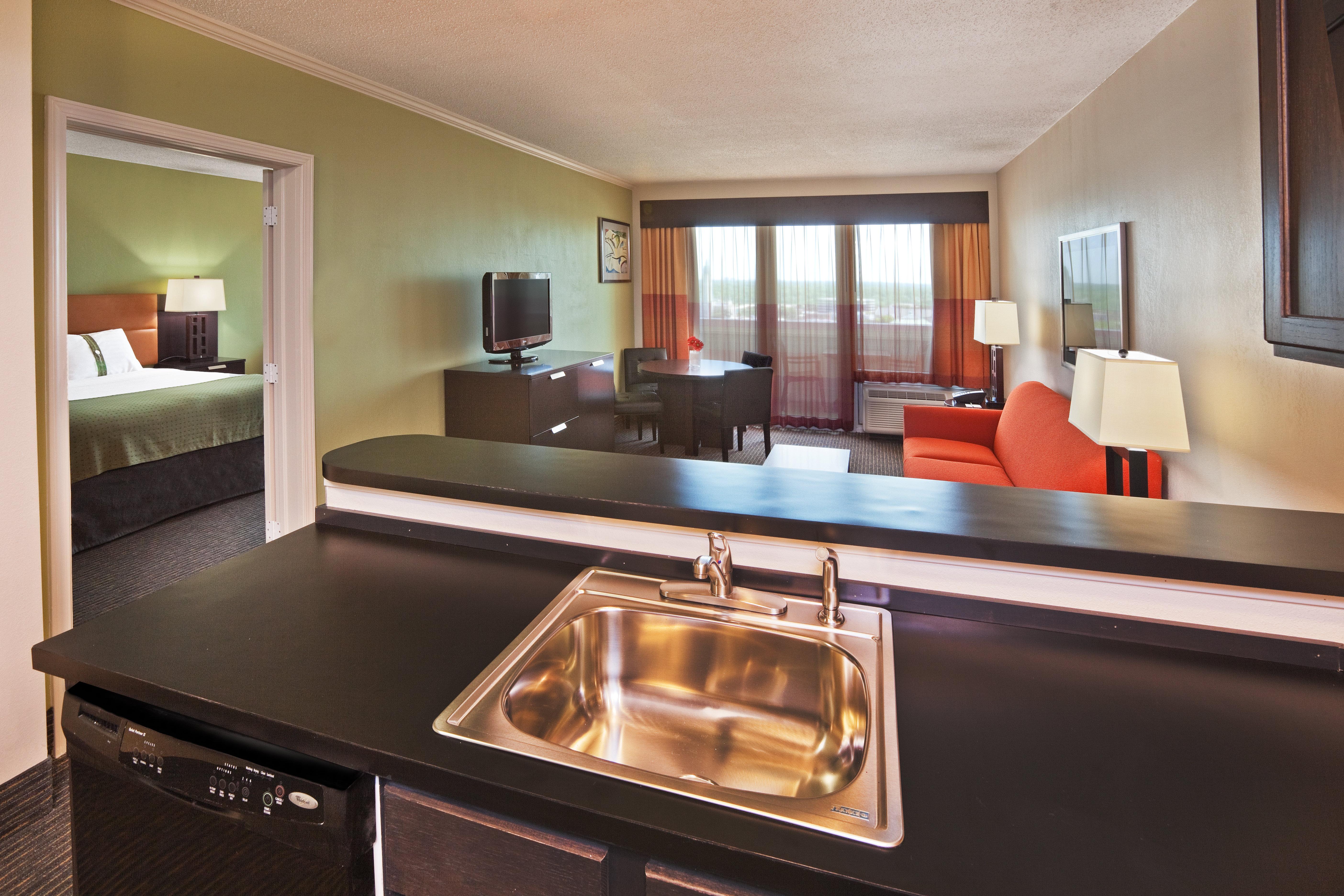 17 West Hotel - photo 32