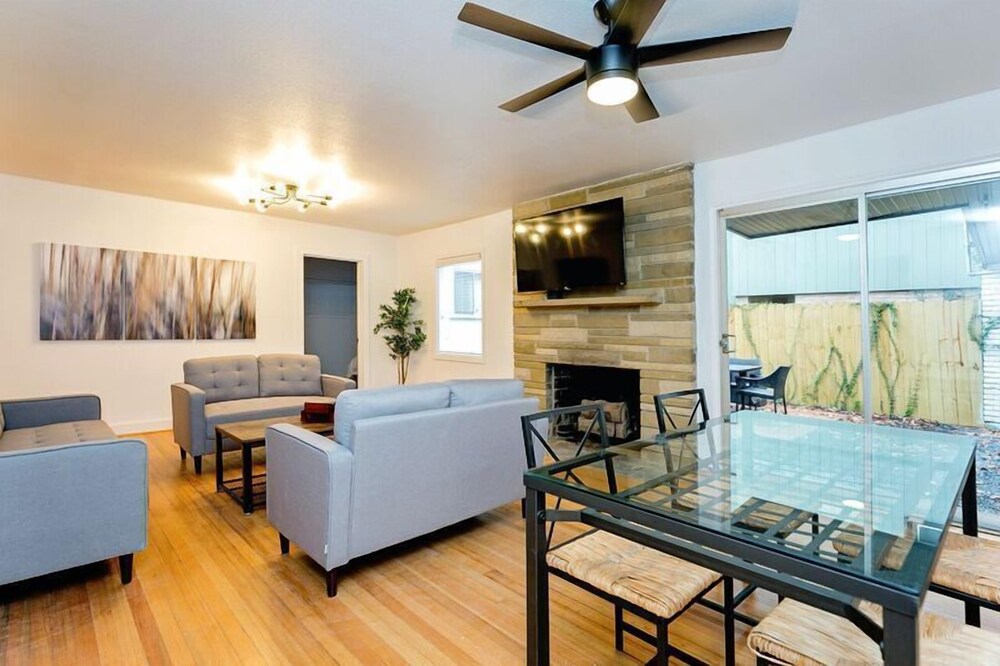 Medcenter Suites - photo 24