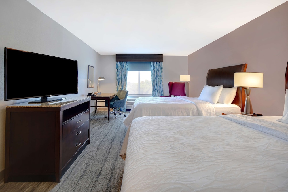 Hilton Garden Inn Ft Myers - photo 14