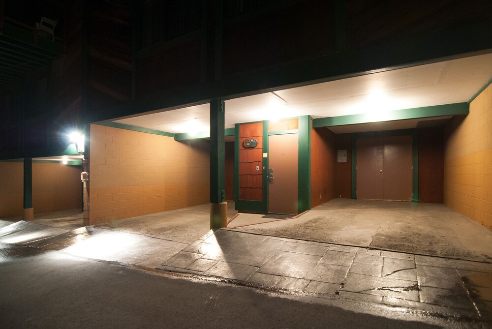 Tahoe Chaparral - photo 3