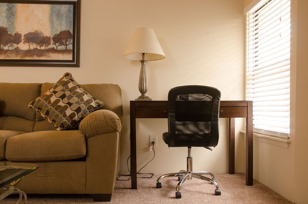Bond Hotel & Extended Stay - photo 26
